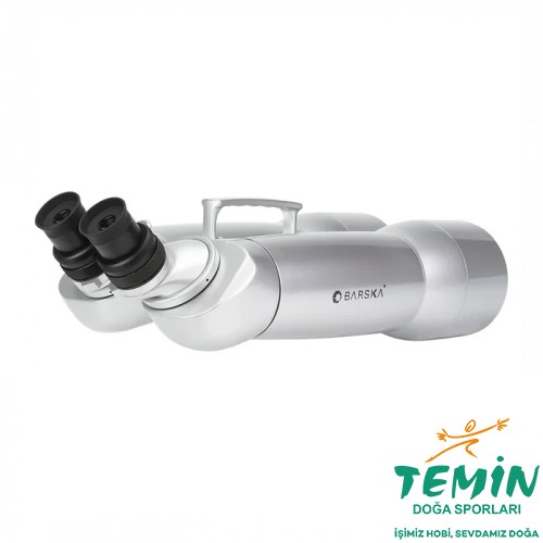 Temin Doğa Sporları - Outdoor Hobi Av Kamp Malzemeleri - Avmarket.Store - Savmarket - Ata Gibisi Yok - Burada Kral Sensin | Bursa
