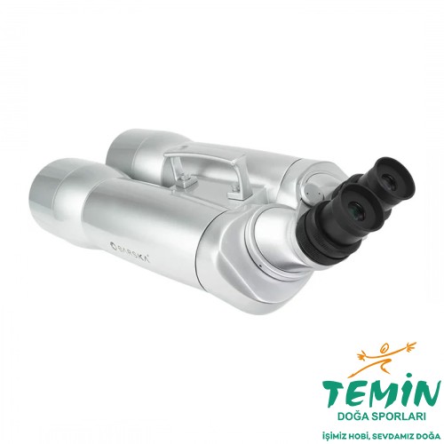 Temin Doğa Sporları - Outdoor Hobi Av Kamp Malzemeleri - Avmarket.Store - Savmarket - Ata Gibisi Yok - Burada Kral Sensin | Bursa