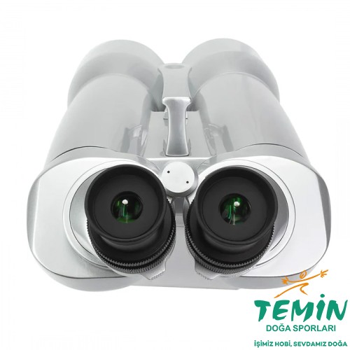 Temin Doğa Sporları - Outdoor Hobi Av Kamp Malzemeleri - Avmarket.Store - Savmarket - Ata Gibisi Yok - Burada Kral Sensin | Bursa