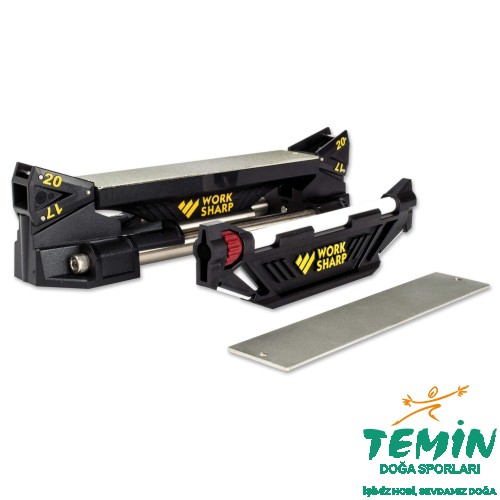 Temin Doğa Sporları - Outdoor Hobi Av Kamp Malzemeleri - Avmarket.Store - Savmarket - Ata Gibisi Yok - Burada Kral Sensin | Bursa