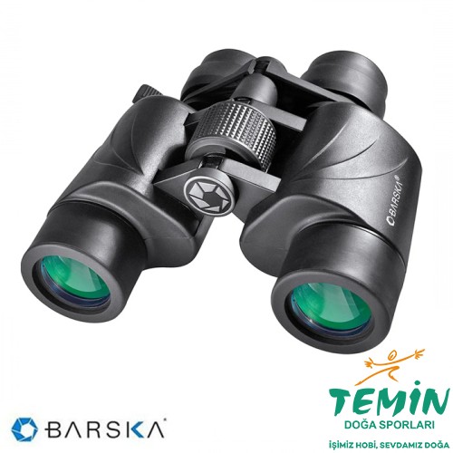 Temin Doğa Sporları - Outdoor Hobi Av Kamp Malzemeleri - Avmarket.Store - Savmarket - Ata Gibisi Yok - Burada Kral Sensin | Bursa