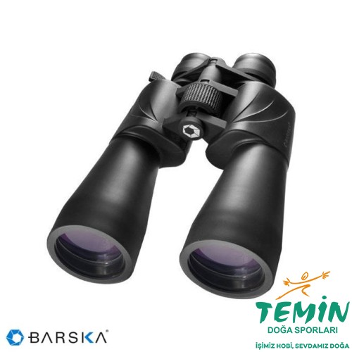 Temin Doğa Sporları - Outdoor Hobi Av Kamp Malzemeleri - Avmarket.Store - Savmarket - Ata Gibisi Yok - Burada Kral Sensin | Bursa