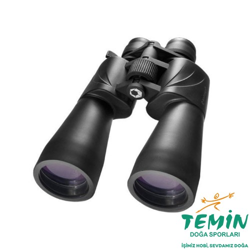 Temin Doğa Sporları - Outdoor Hobi Av Kamp Malzemeleri - Avmarket.Store - Savmarket - Ata Gibisi Yok - Burada Kral Sensin | Bursa