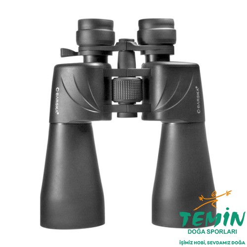 Temin Doğa Sporları - Outdoor Hobi Av Kamp Malzemeleri - Avmarket.Store - Savmarket - Ata Gibisi Yok - Burada Kral Sensin | Bursa