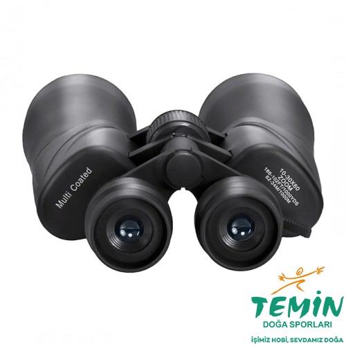 Temin Doğa Sporları - Outdoor Hobi Av Kamp Malzemeleri - Avmarket.Store - Savmarket - Ata Gibisi Yok - Burada Kral Sensin | Bursa