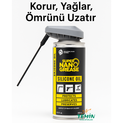Temin Doğa Sporları - Outdoor Hobi Av Kamp Malzemeleri - Avmarket.Store - Savmarket - Ata Gibisi Yok - Burada Kral Sensin | Bursa