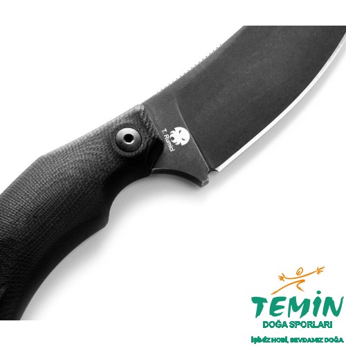 Temin Doğa Sporları - Orijinal Av, Outdoor, Bıçak, Optik ve PCP Ürünleri