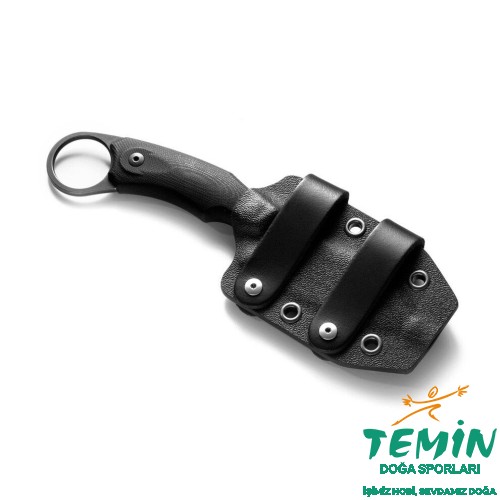 Temin Doğa Sporları - Orijinal Av, Outdoor, Bıçak, Optik ve PCP Ürünleri
