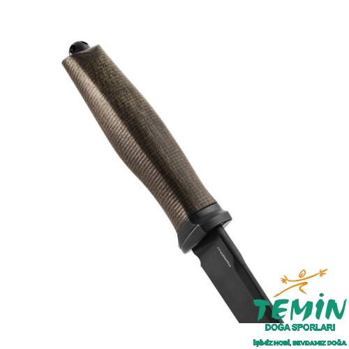 Temin Doğa Sporları - Orijinal Av, Outdoor, Bıçak, Optik ve PCP Ürünleri