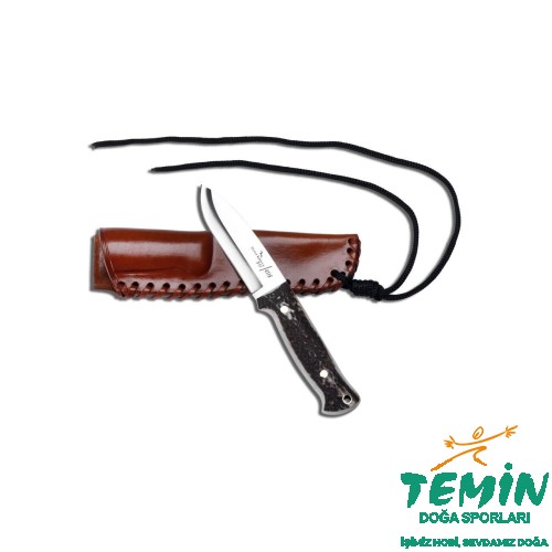 Temin Doğa Sporları - Orijinal Av, Outdoor, Bıçak, Optik ve PCP Ürünleri