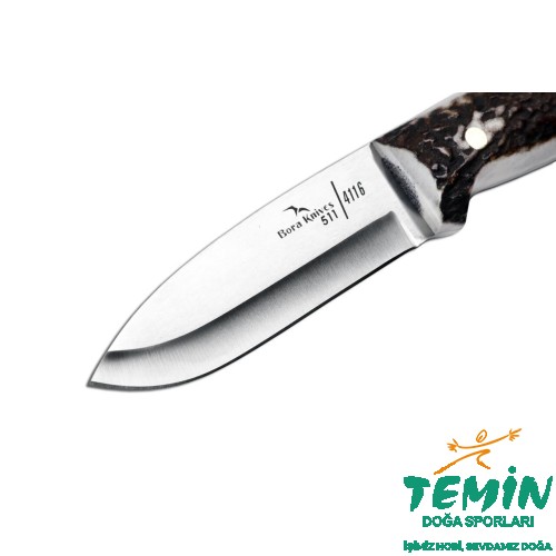 Temin Doğa Sporları - Orijinal Av, Outdoor, Bıçak, Optik ve PCP Ürünleri