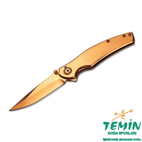Temin Doğa Sporları - Outdoor Hobi Av Kamp Malzemeleri - Avmarket.Store - Savmarket - Ata Gibisi Yok - Burada Kral Sensin | Bursa