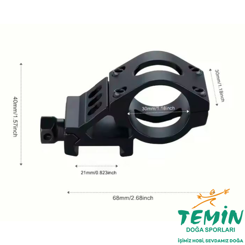 Temin Doğa Sporları - Outdoor Hobi Av Kamp Malzemeleri - Avmarket.Store - Savmarket - Ata Gibisi Yok - Burada Kral Sensin | Bursa