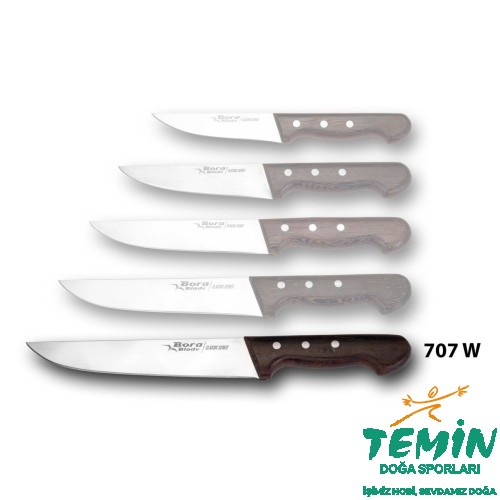 Temin Doğa Sporları - Orijinal Av, Outdoor, Bıçak, Optik ve PCP Ürünleri