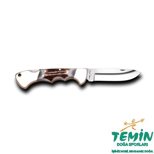 Temin Doğa Sporları - Orijinal Av, Outdoor, Bıçak, Optik ve PCP Ürünleri