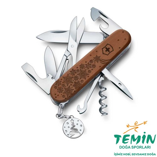 Temin Doğa Sporları - Outdoor Hobi Av Kamp Malzemeleri - Avmarket.Store - Savmarket - Ata Gibisi Yok - Burada Kral Sensin | Bursa
