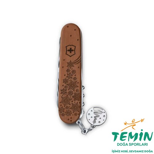 Temin Doğa Sporları - Outdoor Hobi Av Kamp Malzemeleri - Avmarket.Store - Savmarket - Ata Gibisi Yok - Burada Kral Sensin | Bursa