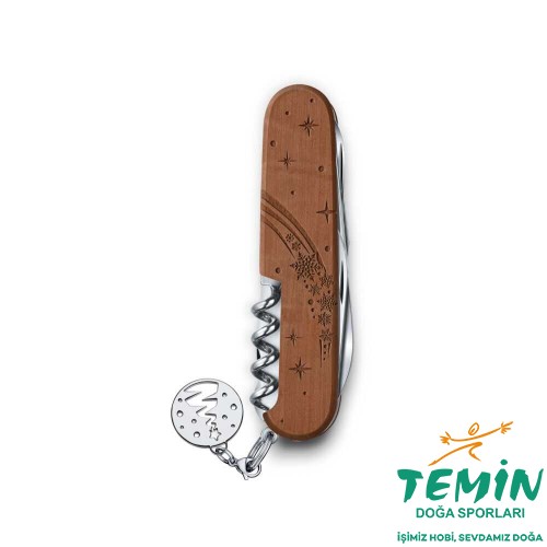 Temin Doğa Sporları - Outdoor Hobi Av Kamp Malzemeleri - Avmarket.Store - Savmarket - Ata Gibisi Yok - Burada Kral Sensin | Bursa