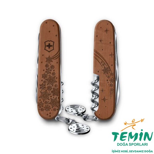 Temin Doğa Sporları - Outdoor Hobi Av Kamp Malzemeleri - Avmarket.Store - Savmarket - Ata Gibisi Yok - Burada Kral Sensin | Bursa