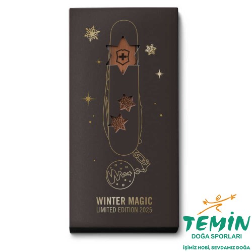 Temin Doğa Sporları - Outdoor Hobi Av Kamp Malzemeleri - Avmarket.Store - Savmarket - Ata Gibisi Yok - Burada Kral Sensin | Bursa