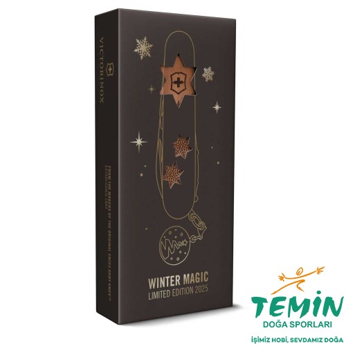 Temin Doğa Sporları - Outdoor Hobi Av Kamp Malzemeleri - Avmarket.Store - Savmarket - Ata Gibisi Yok - Burada Kral Sensin | Bursa