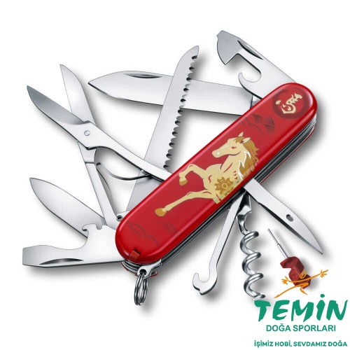Temin Doğa Sporları - Outdoor Hobi Av Kamp Malzemeleri - Avmarket.Store - Savmarket - Ata Gibisi Yok - Burada Kral Sensin | Bursa