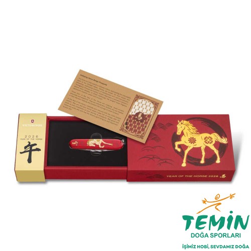 Temin Doğa Sporları - Outdoor Hobi Av Kamp Malzemeleri - Avmarket.Store - Savmarket - Ata Gibisi Yok - Burada Kral Sensin | Bursa
