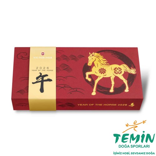 Temin Doğa Sporları - Outdoor Hobi Av Kamp Malzemeleri - Avmarket.Store - Savmarket - Ata Gibisi Yok - Burada Kral Sensin | Bursa