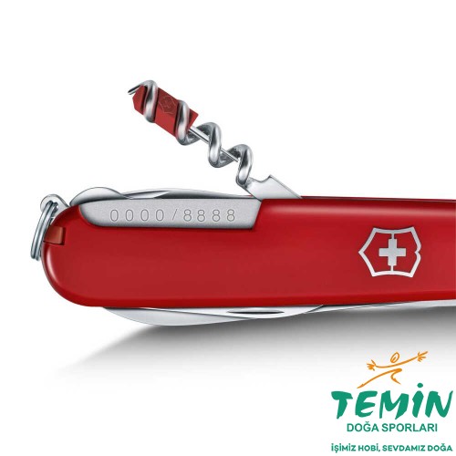Temin Doğa Sporları - Outdoor Hobi Av Kamp Malzemeleri - Avmarket.Store - Savmarket - Ata Gibisi Yok - Burada Kral Sensin | Bursa