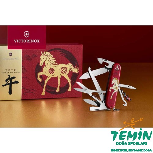 Temin Doğa Sporları - Outdoor Hobi Av Kamp Malzemeleri - Avmarket.Store - Savmarket - Ata Gibisi Yok - Burada Kral Sensin | Bursa