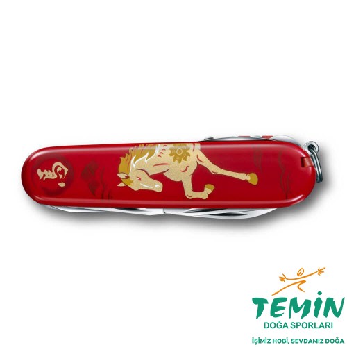 Temin Doğa Sporları - Outdoor Hobi Av Kamp Malzemeleri - Avmarket.Store - Savmarket - Ata Gibisi Yok - Burada Kral Sensin | Bursa