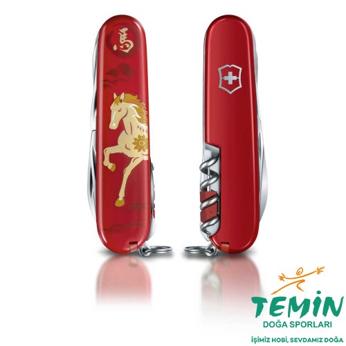 Temin Doğa Sporları - Outdoor Hobi Av Kamp Malzemeleri - Avmarket.Store - Savmarket - Ata Gibisi Yok - Burada Kral Sensin | Bursa