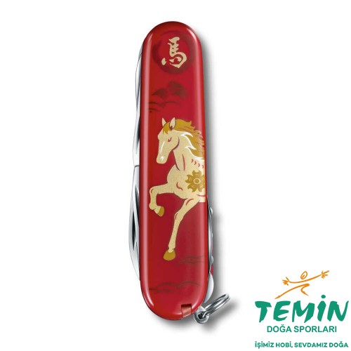 Temin Doğa Sporları - Outdoor Hobi Av Kamp Malzemeleri - Avmarket.Store - Savmarket - Ata Gibisi Yok - Burada Kral Sensin | Bursa