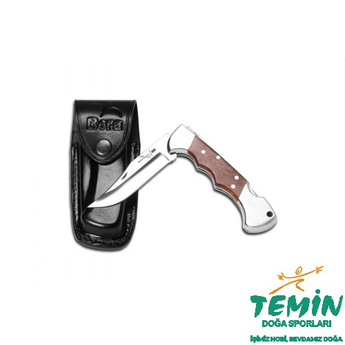 Temin Doğa Sporları - Outdoor Hobi Av Kamp Malzemeleri - Avmarket.Store - Savmarket - Ata Gibisi Yok - Burada Kral Sensin | Bursa