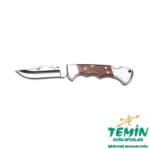 Temin Doğa Sporları - Outdoor Hobi Av Kamp Malzemeleri - Avmarket.Store - Savmarket - Ata Gibisi Yok - Burada Kral Sensin | Bursa