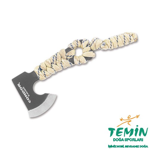 Temin Doğa Sporları - Outdoor Hobi Av Kamp Malzemeleri - Avmarket.Store - Savmarket - Ata Gibisi Yok - Burada Kral Sensin | Bursa