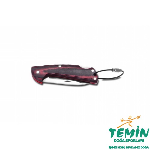 Temin Doğa Sporları - Outdoor Hobi Av Kamp Malzemeleri - Avmarket.Store - Savmarket - Ata Gibisi Yok - Burada Kral Sensin | Bursa