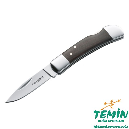 Temin Doğa Sporları - Orijinal Av, Outdoor, Bıçak, Optik ve PCP Ürünleri