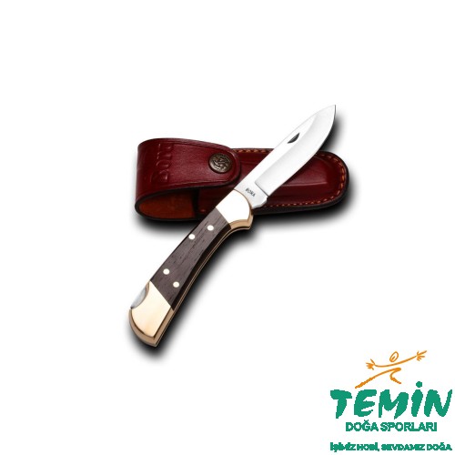 Temin Doğa Sporları - Orijinal Av, Outdoor, Bıçak, Optik ve PCP Ürünleri