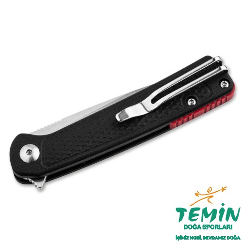 Temin Doğa Sporları - Outdoor Hobi Av Kamp Malzemeleri - Avmarket.Store - Savmarket - Ata Gibisi Yok - Burada Kral Sensin | Bursa