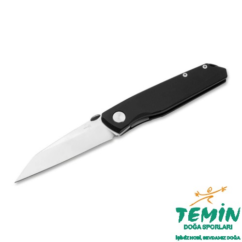 Temin Doğa Sporları - Orijinal Av, Outdoor, Bıçak, Optik ve PCP Ürünleri