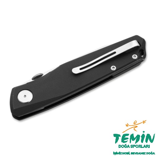 Temin Doğa Sporları - Orijinal Av, Outdoor, Bıçak, Optik ve PCP Ürünleri