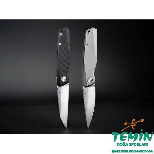 Temin Doğa Sporları - Orijinal Av, Outdoor, Bıçak, Optik ve PCP Ürünleri