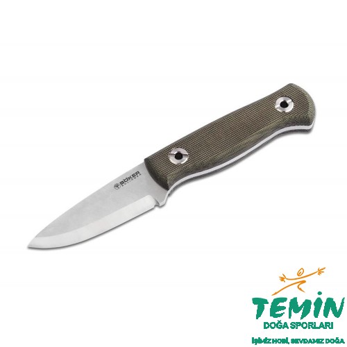 Temin Doğa Sporları - Orijinal Av, Outdoor, Bıçak, Optik ve PCP Ürünleri