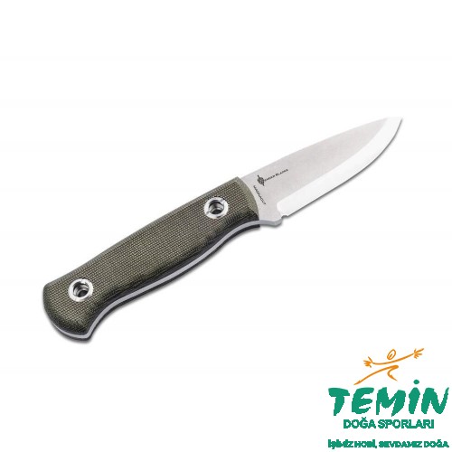 Temin Doğa Sporları - Orijinal Av, Outdoor, Bıçak, Optik ve PCP Ürünleri