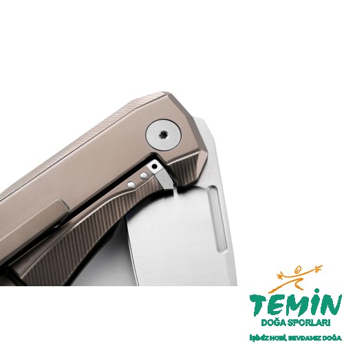 Temin Doğa Sporları - Orijinal Av, Outdoor, Bıçak, Optik ve PCP Ürünleri