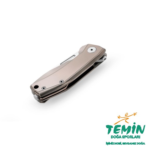 Temin Doğa Sporları - Orijinal Av, Outdoor, Bıçak, Optik ve PCP Ürünleri