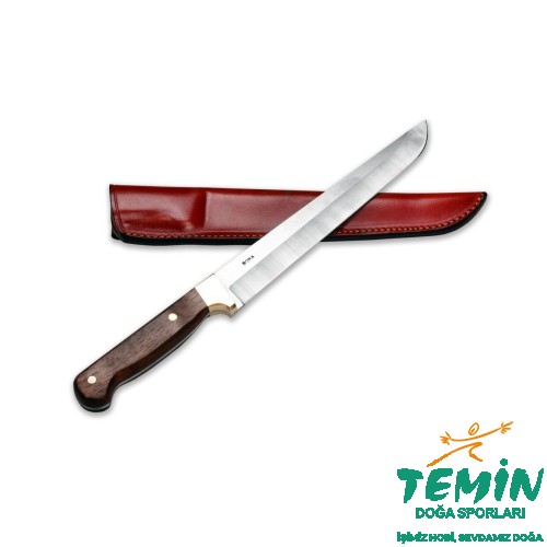 Temin Doğa Sporları - Orijinal Av, Outdoor, Bıçak, Optik ve PCP Ürünleri