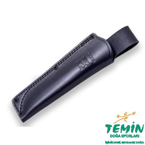 Temin Doğa Sporları - Orijinal Av, Outdoor, Bıçak, Optik ve PCP Ürünleri