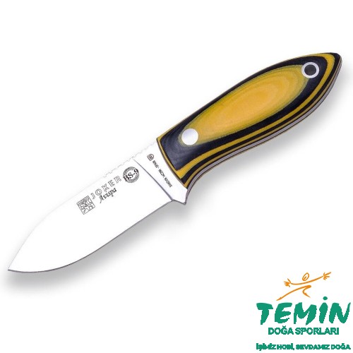 Temin Doğa Sporları - Orijinal Av, Outdoor, Bıçak, Optik ve PCP Ürünleri